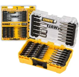 zestaw-bitow-nasadek-40-sztuk-1-4-dewalt-dt70705