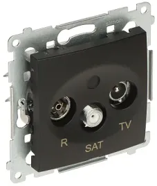 gniazdo-koncowe-dask-01-49-simon54-r-tv-sat