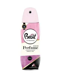 brait-spray-purple-lips-odswiezacz-powietrza-room-perfume-300ml