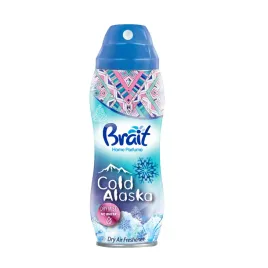 brait-cold-alaska-odswiezacz-powietrza-do-domu-300ml
