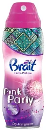 brait-spray-pink-party-odswiezacz-powietrza-300ml