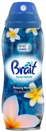 brait-spray-relaxing-moments-odswiezacz-powietrza-300ml