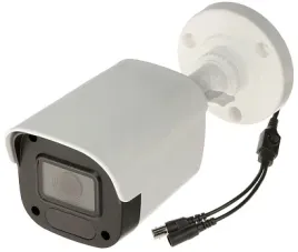 kamera-ahd-hd-cvi-hd-tvi-apti-h50pc21-28w-2mpx-5mpx-2-8-mm