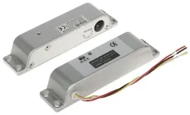 rygiel-elektromagnetyczny-atlo-eb-l06-rewersyjny