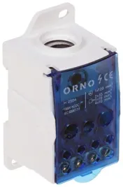 blok-rozdzielczy-or-lz-8207-250-orno