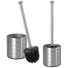szczotka-do-wc-toaletowa-z-pojemnikiem-srebrna-chrom-stal-do-lazienki-metal