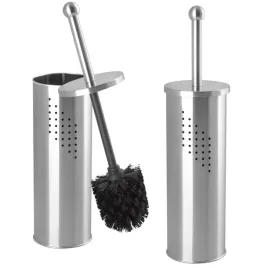 szczotka-do-wc-toaletowa-z-pojemnikiem-srebrna-chrom-stal-do-lazienki
