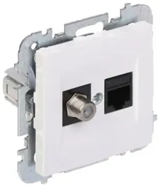 gniazdo-koncowe-santra-4190-10-epn-typ-f-rj45-elektro-plast