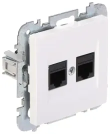 gniazdo-koncowe-rj-45-santra-4149-10-epn-elektro-plast