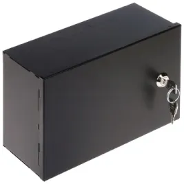 obudowa-e-mb-tpr1-mp-b-240-x-150-x-100-mm-stalflex