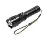 latarka-led-lt-27-virone-stan-nowy