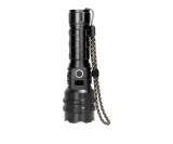 latarka-led-lt-27-virone-waga-370-g
