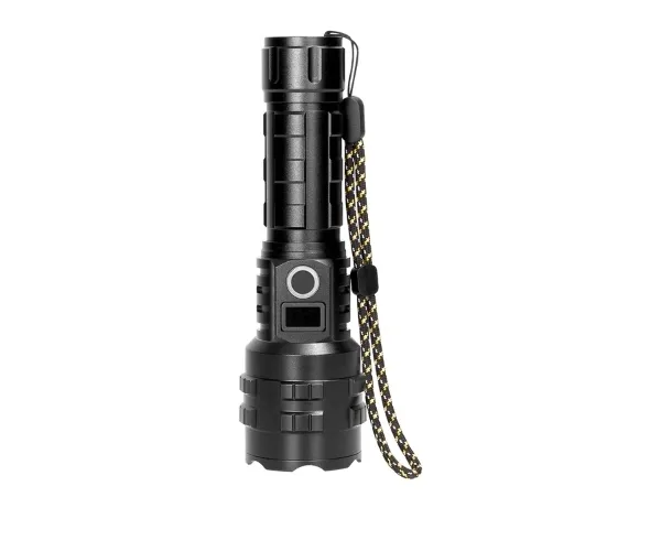 latarka-led-lt-27-virone