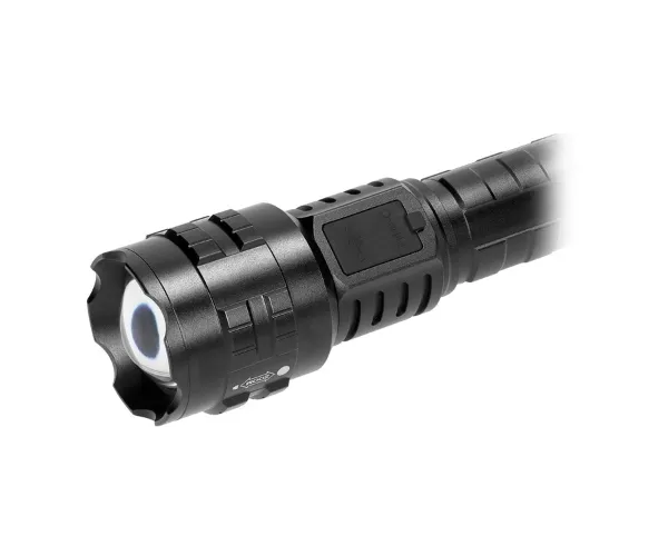 latarka-led-lt-27-virone