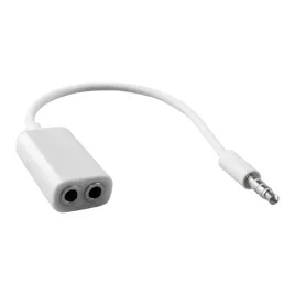 adapter-wtyk-jack-2-x-gniazdo-jack-na-kablu