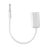 adapter-wtyk-jack-2-x-gniazdo-jack-na-kablu-stan-nowy