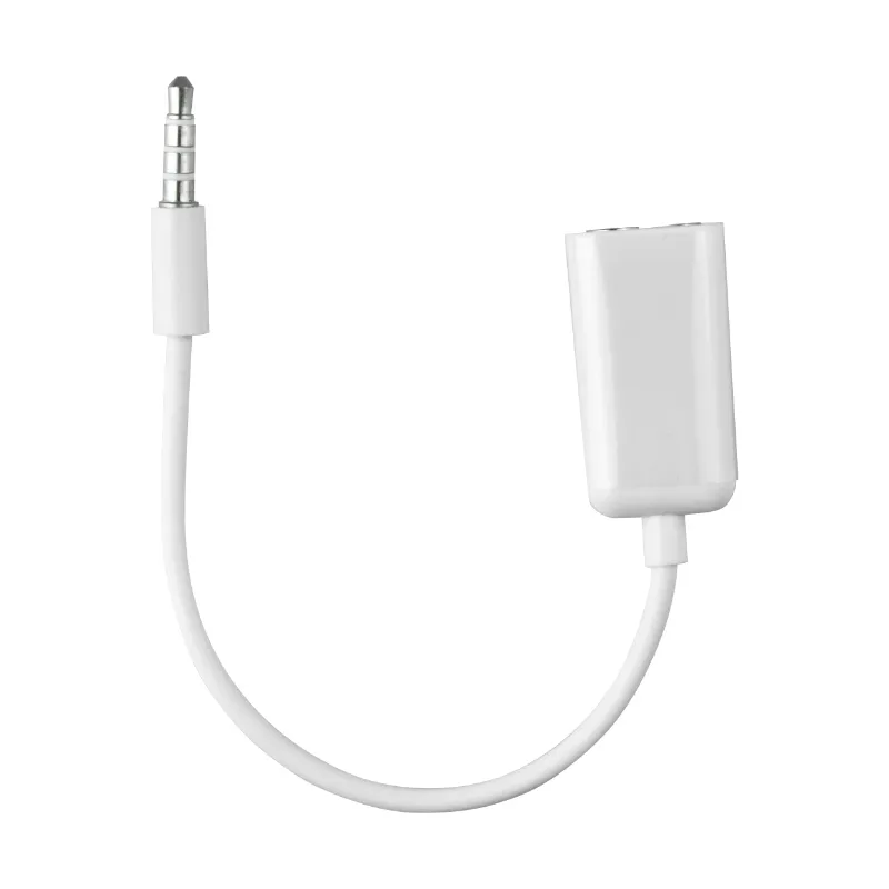 adapter-wtyk-jack-2-x-gniazdo-jack-na-kablu
