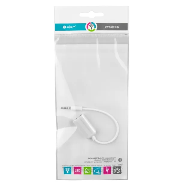 adapter-wtyk-jack-2-x-gniazdo-jack-na-kablu-marka-dpm