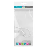 adapter-wtyk-jack-2-x-gniazdo-jack-na-kablu-marka-dpm