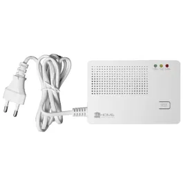 czujka-gazu-ziemnego-metanu-i-lpg-propan-butan-gd-04a4