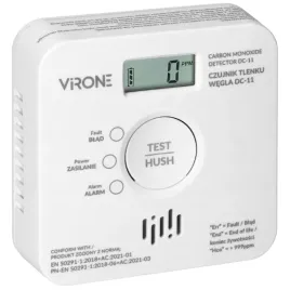 czujka-tlenku-wegla-czadu-dc-11-virone