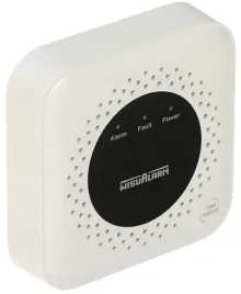 czujka-gazu-lpg-propanu-hy-gb40a-wisualarm