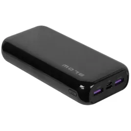 powerbank-pb20f-b-20000-mah-22-5-w-blow