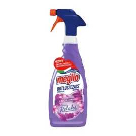 meglio-bez-i-magnolia-odtluszczacz-uniwersalny-spray-z-polyskiem-750ml