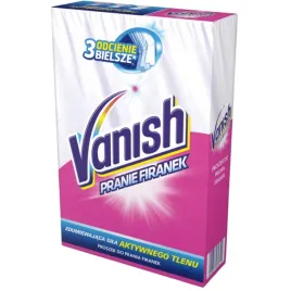 vanish-proszek-do-prania-firanek-wybielajacy-odplamiacz-do-firan-400-g