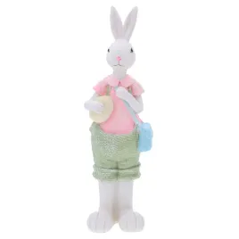figurka-zajaczka-stojacy-zajac-wielkanocny-ozdoba-krolik-dekoracja-31-cm