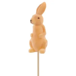 brazowy-flokowany-zajaczek-wielkanocny-na-piku-krolik-ozdoba-figurka-1-szt