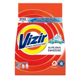 vizir-alpine-fresh-proszek-do-bialych-i-jasnych-tkanin-11-kg-sniezna-biel