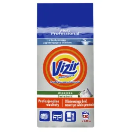 vizir-professional-alpejska-formula-proszek-do-prania-bialego-7-15-kg