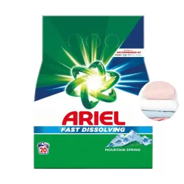 ariel-mountain-spring-proszek-do-prania-jasnych-bialych-tkanin-11-kg
