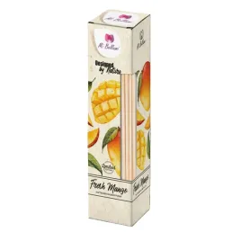 mi-bellumi-dyfuzor-zapachowy-mango-szklany-patyczki-rattanowe-50ml-1szt