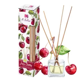 mibellumi-dyfuzor-zapachowy-soczysta-wisnia-patyczki-rattanowe-50ml-1szt