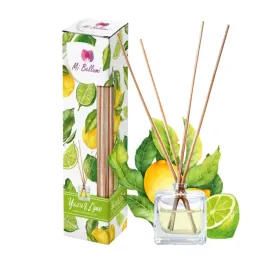 mibellumi-dyfuzor-zapachowy-yuzu-and-lime-patyczki-rattanowe-50ml-1szt