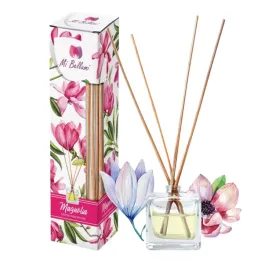 mibellumi-dyfuzor-zapachowy-magnolia-patyczki-rattanowe-50ml-1szt