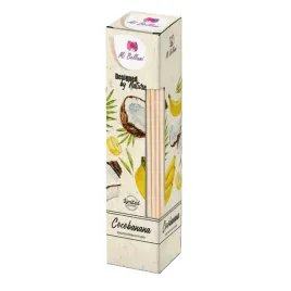 mibellumi-dyfuzor-zapachowy-cocobanana-patyczki-rattanowe-50ml-1szt