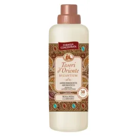 tesori-d-oriente-bizancjum-plyn-do-plukania-labdanum-czarna-roza-760ml