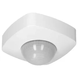 sufitowy-czujnik-ruchu-z-czujnikiem-obecnosci-or-cr-224-ac-230v-orno