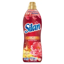 silan-aromatherapy-sensual-rose-plyn-do-plukania-770-ml-35-pran