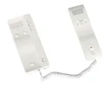 unifon-cyfrowy-up910-aco-stan-nowy