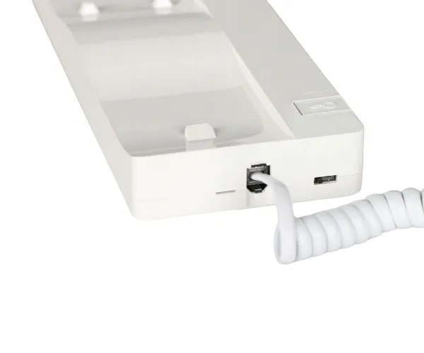 unifon-cyfrowy-up910-aco