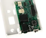 unifon-cyfrowy-up910-aco-informacje-dodatkowe-interkom