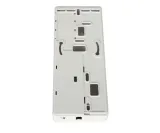 unifon-cyfrowy-up910-aco-kod-producenta-up910