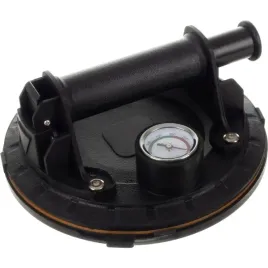 przyssawka-prozniowa-z-pompka-i-manometrem-bigstren-22479-bigstren