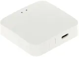 bramka-wifi-zigbee-atlo-gt1-tuya-tuya-smart