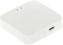 bramka-wifi-zigbee-atlo-gt1-tuya-tuya-smart
