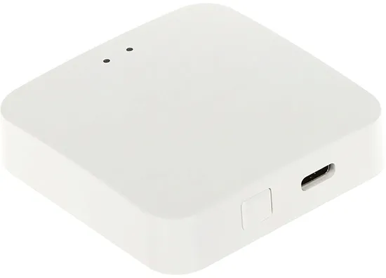 bramka-wifi-zigbee-atlo-gt1-tuya-tuya-smart